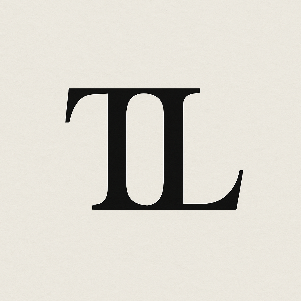 Trumble’s Ontology of Truth & Liberation